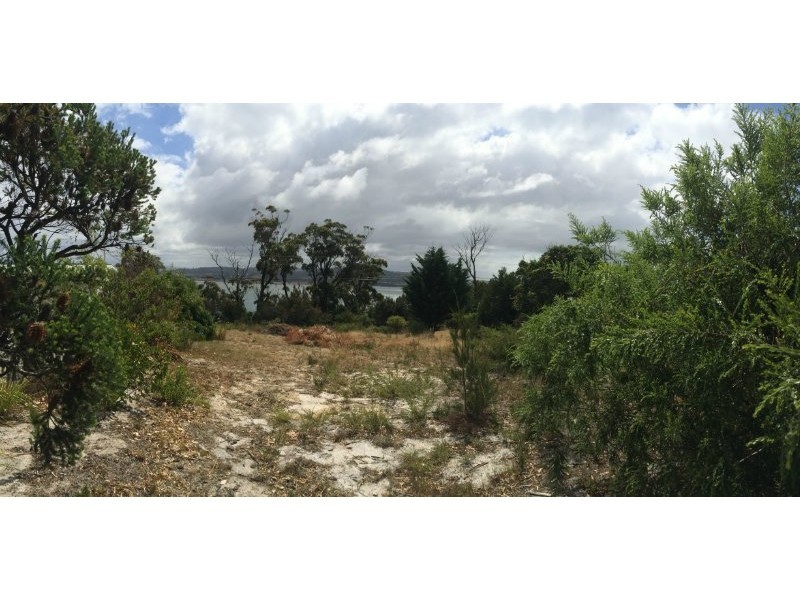 7 Aerodrome Road, Stieglitz TAS 7216