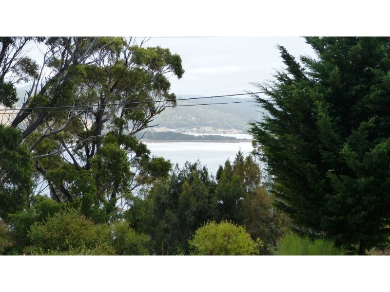 7 Aerodrome Road, Stieglitz TAS 7216