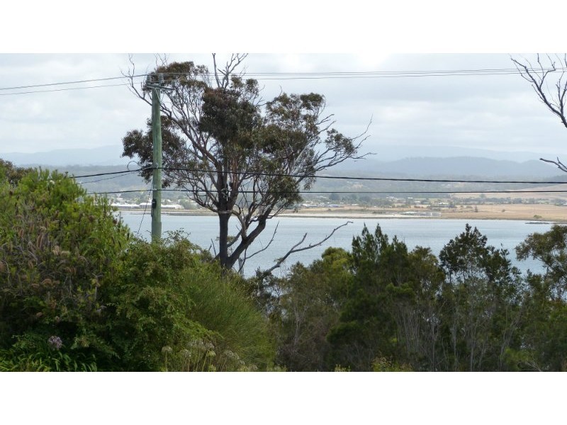 7 Aerodrome Road, Stieglitz TAS 7216