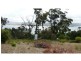 7 Aerodrome Road, Stieglitz TAS 7216