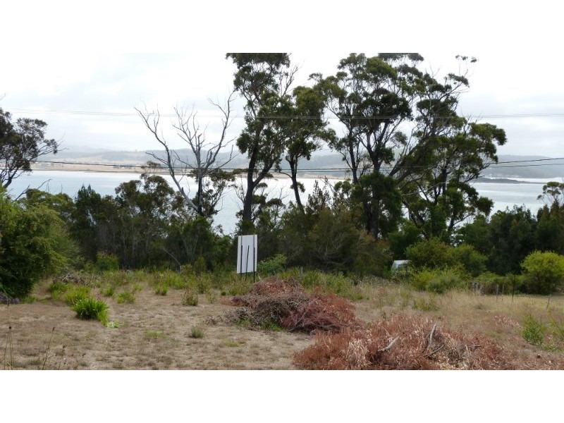 7 Aerodrome Road, Stieglitz TAS 7216