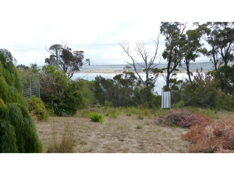 7 Aerodrome Road, Stieglitz TAS 7216