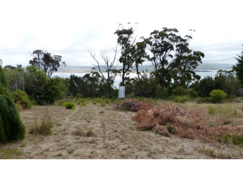 7 Aerodrome Road, Stieglitz TAS 7216