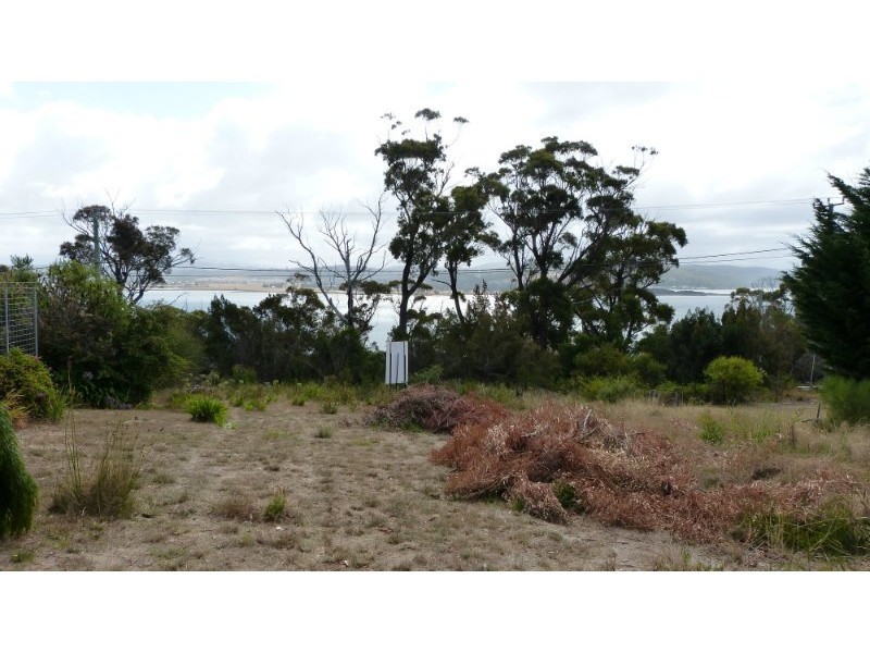 7 Aerodrome Road, Stieglitz TAS 7216