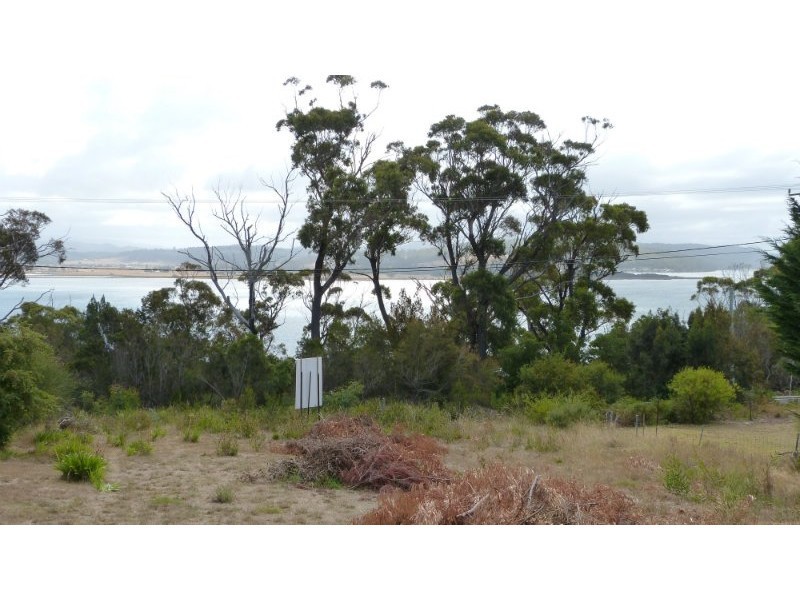 7 Aerodrome Road, Stieglitz TAS 7216