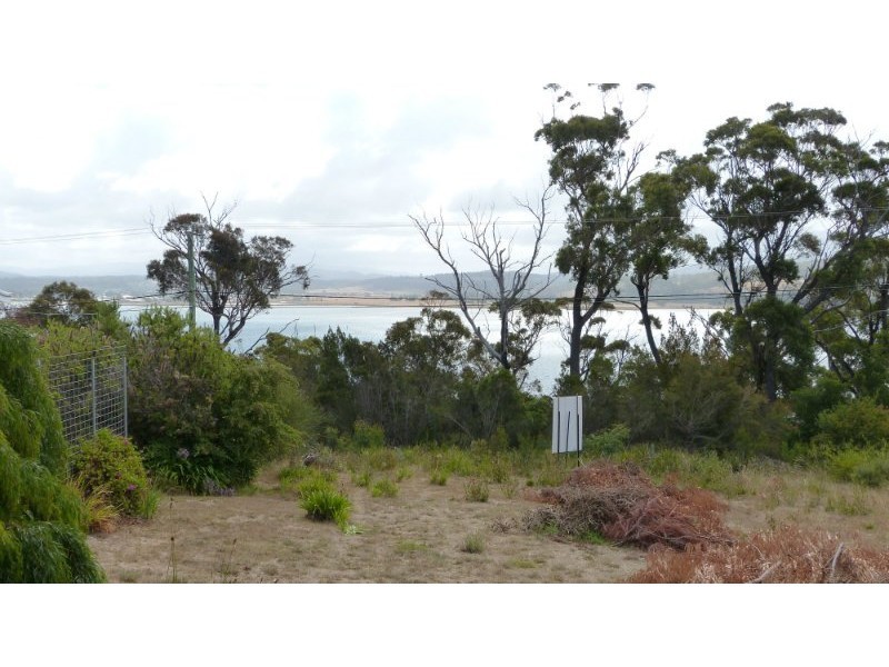 7 Aerodrome Road, Stieglitz TAS 7216