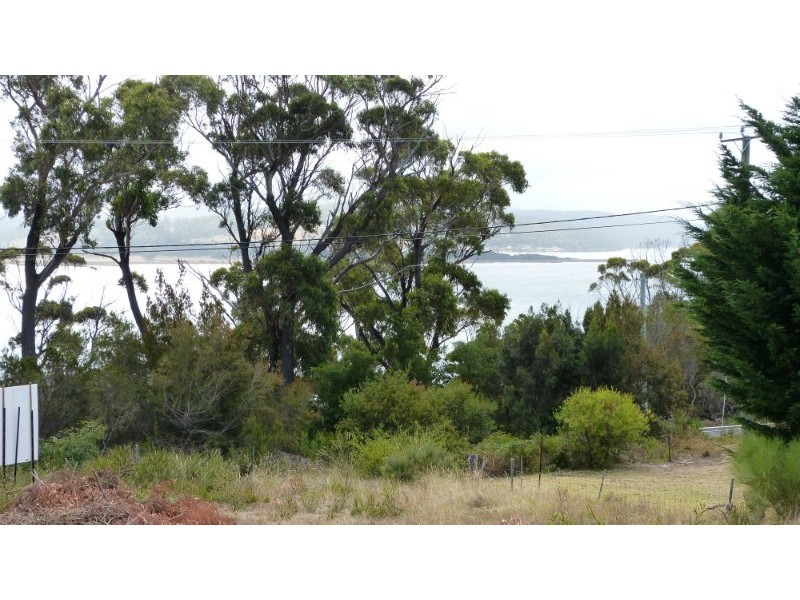 7 Aerodrome Road, Stieglitz TAS 7216