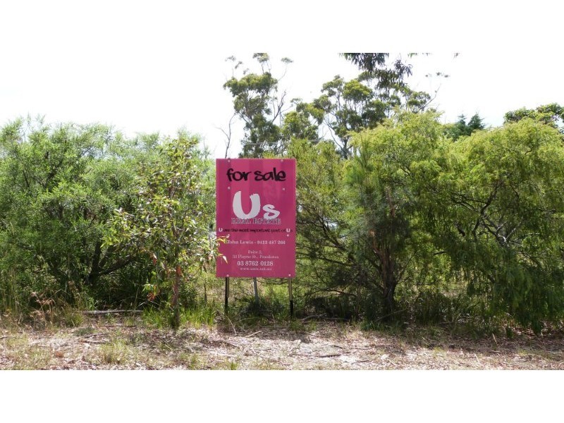 7 Aerodrome Road, Stieglitz TAS 7216