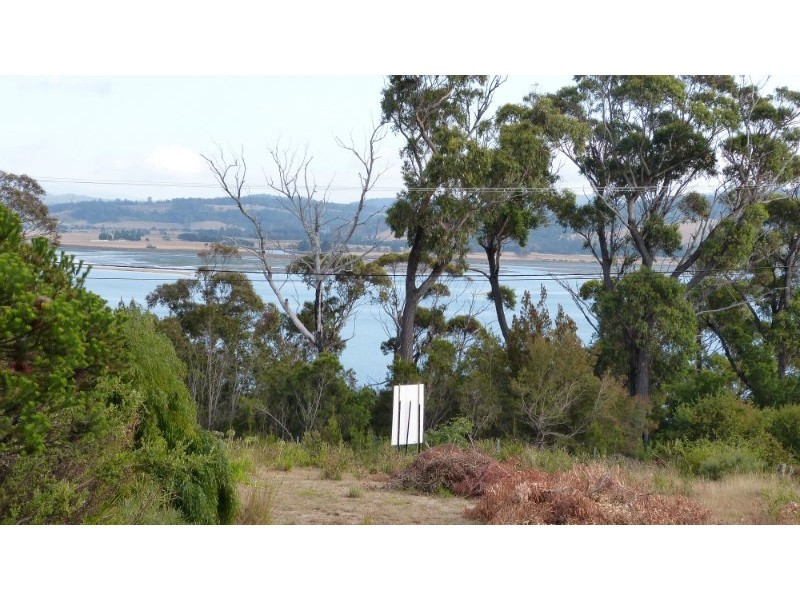 7 Aerodrome Road, Stieglitz TAS 7216