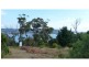 7 Aerodrome Road, Stieglitz TAS 7216