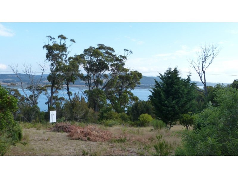 7 Aerodrome Road, Stieglitz TAS 7216