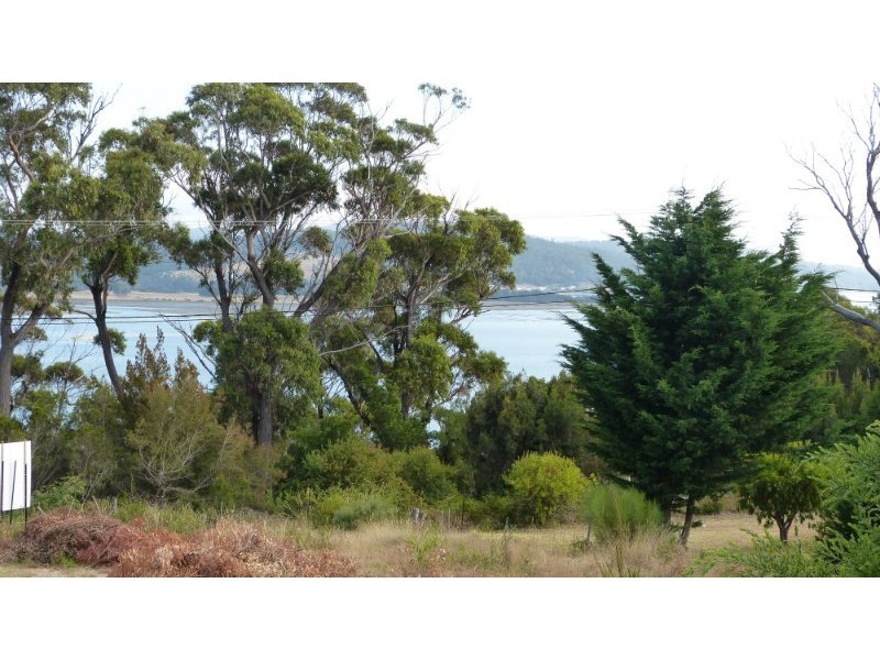 7 Aerodrome Road, Stieglitz TAS 7216