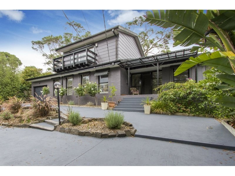 Frankston South VIC 3199