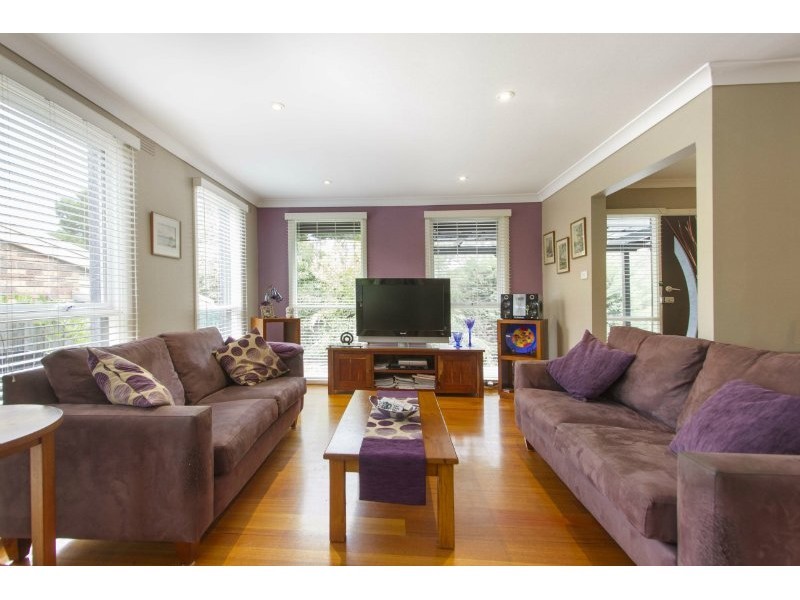 Frankston South VIC 3199