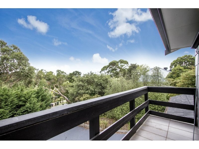 Frankston South VIC 3199