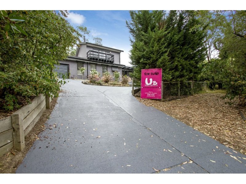 Frankston South VIC 3199