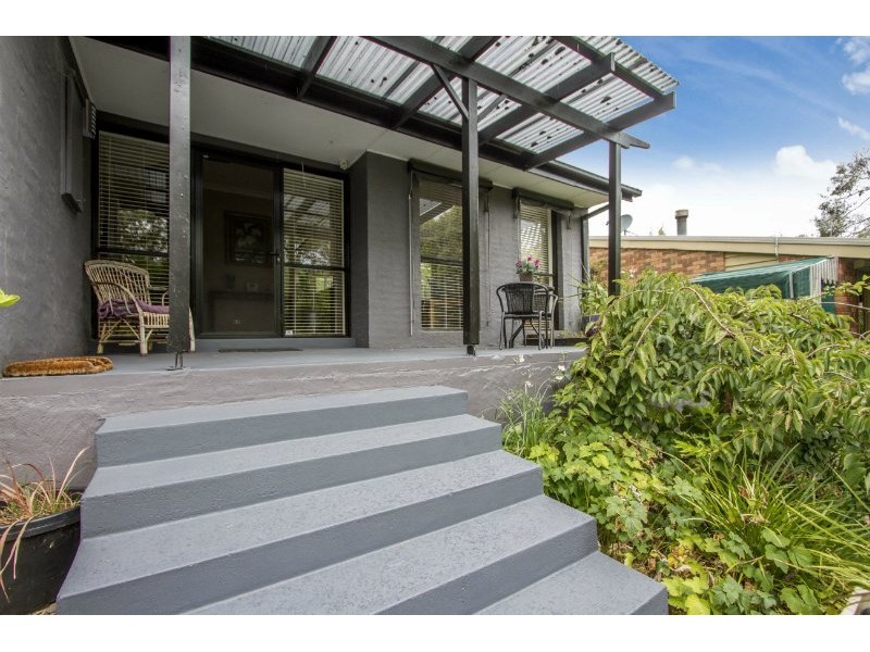 Frankston South VIC 3199