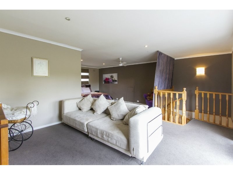 Frankston South VIC 3199