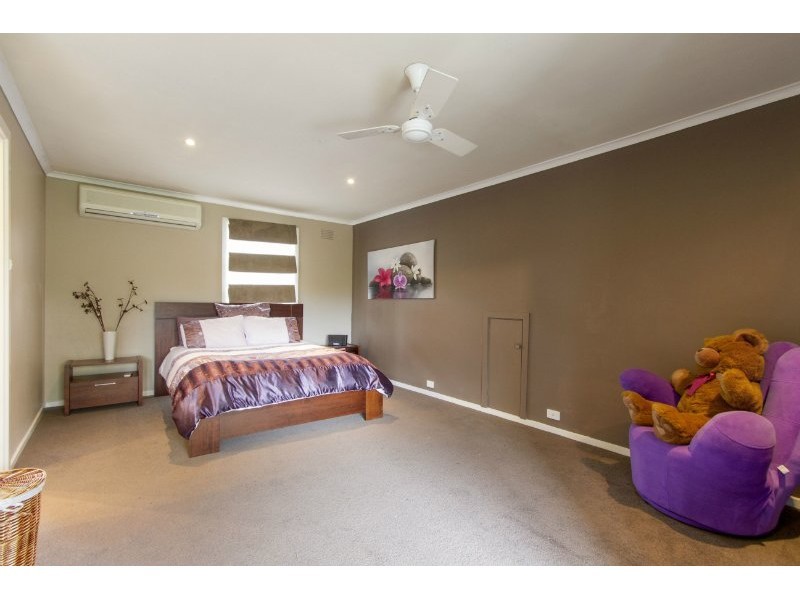 Frankston South VIC 3199