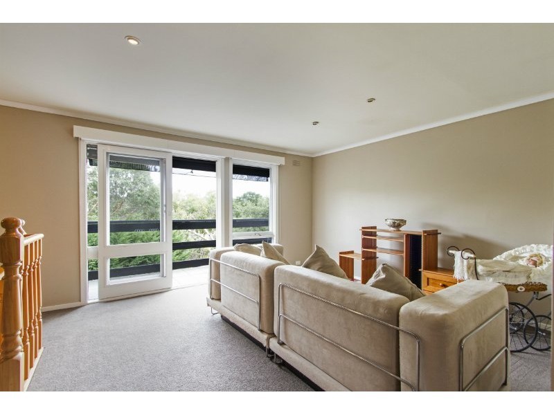 Frankston South VIC 3199