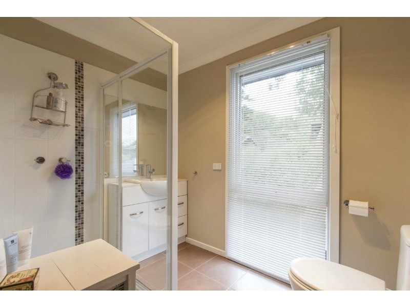 Frankston South VIC 3199