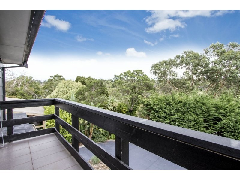 Frankston South VIC 3199