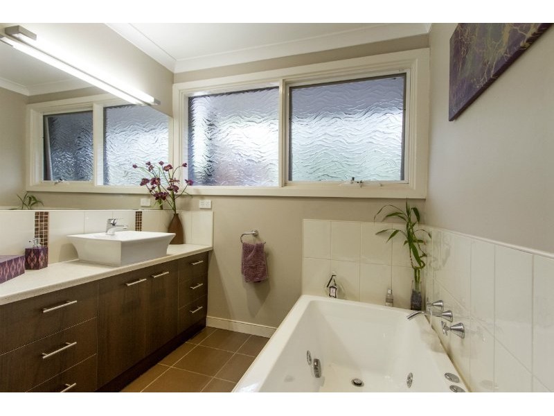 Frankston South VIC 3199