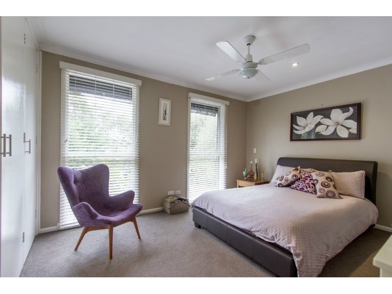 Frankston South VIC 3199