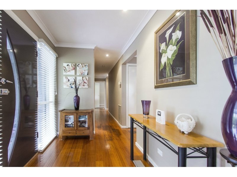 Frankston South VIC 3199