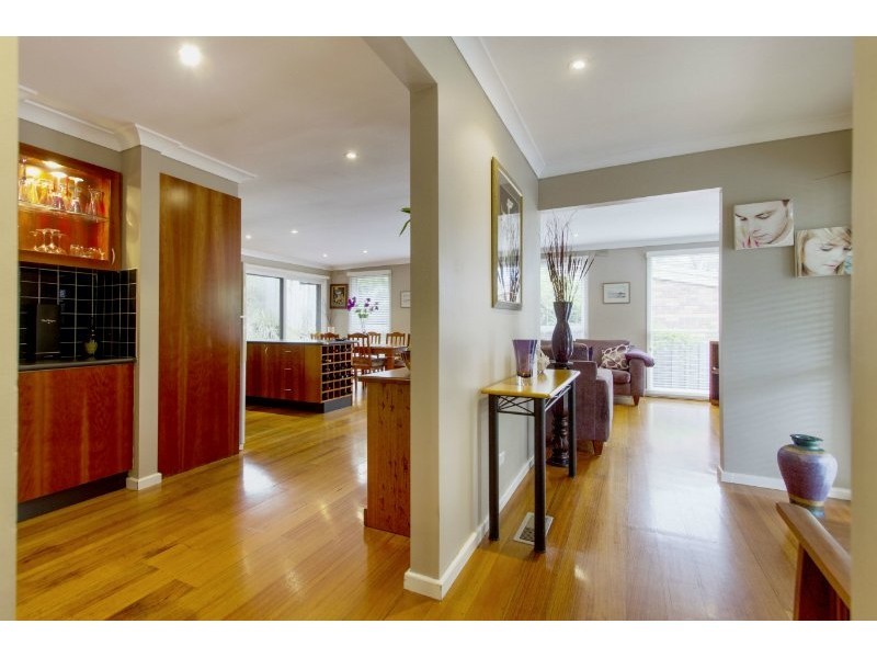 Frankston South VIC 3199