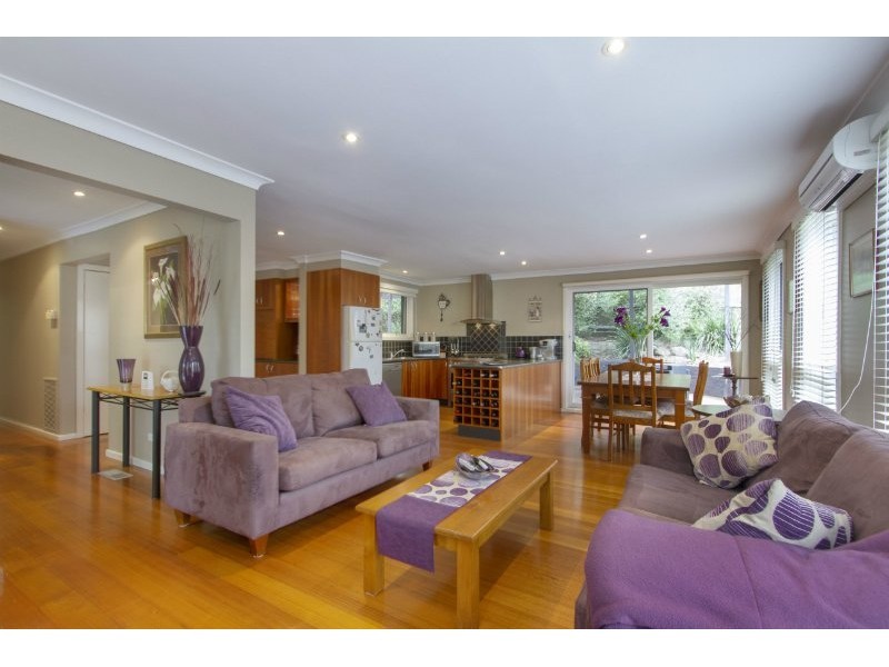 Frankston South VIC 3199