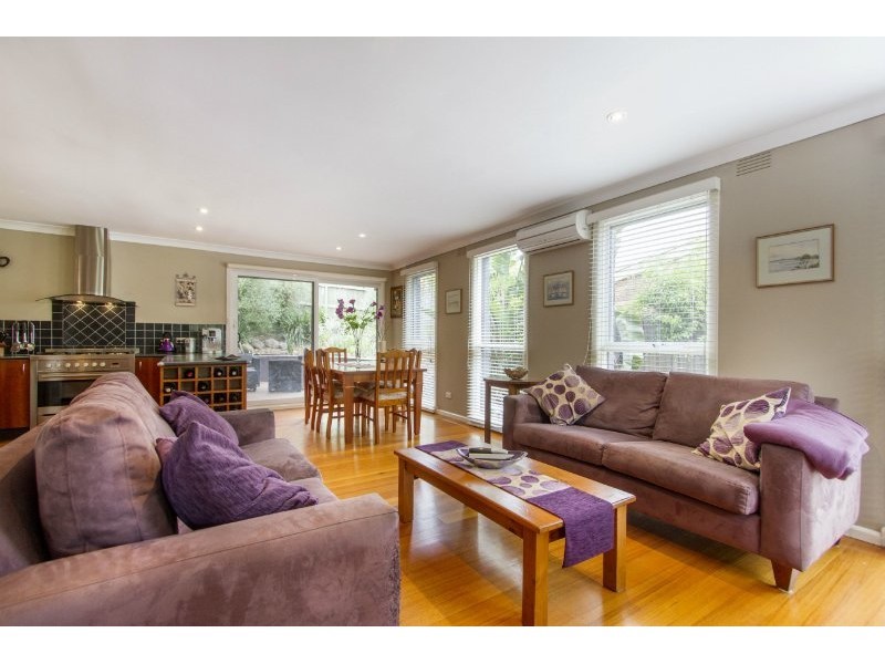 Frankston South VIC 3199