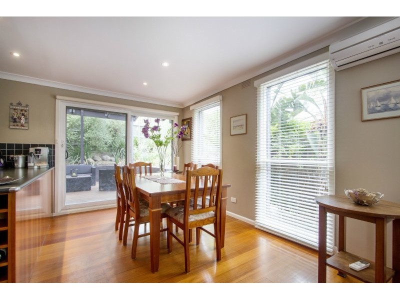 Frankston South VIC 3199