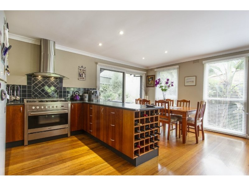 Frankston South VIC 3199