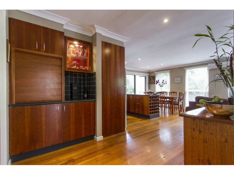 Frankston South VIC 3199