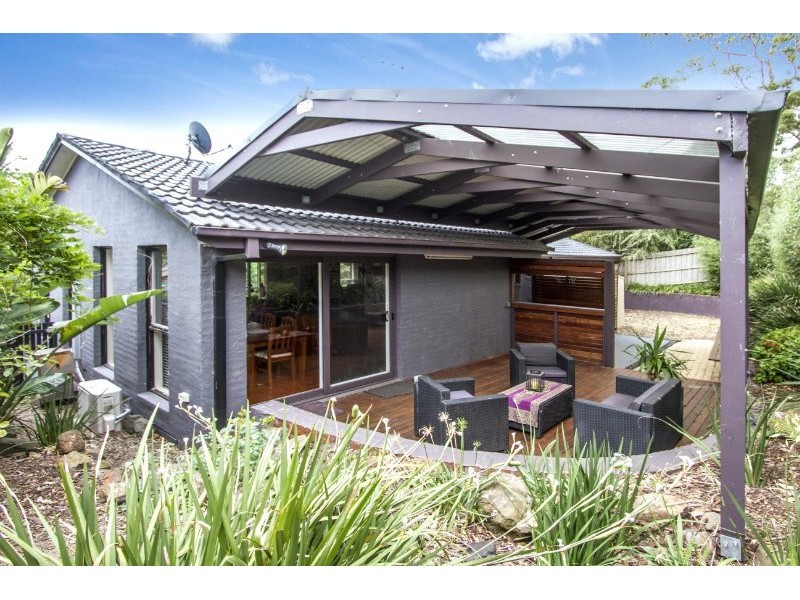 Frankston South VIC 3199