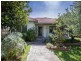 Seaford VIC 3198
