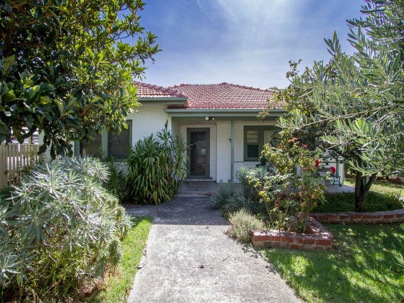 Seaford VIC 3198