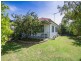 Seaford VIC 3198