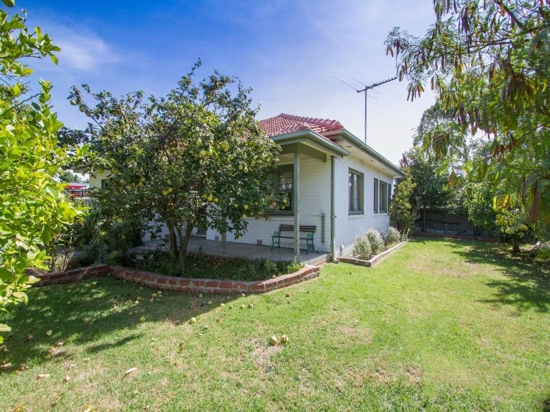 Seaford VIC 3198