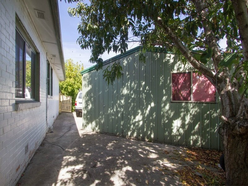 Seaford VIC 3198