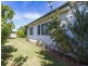 Seaford VIC 3198