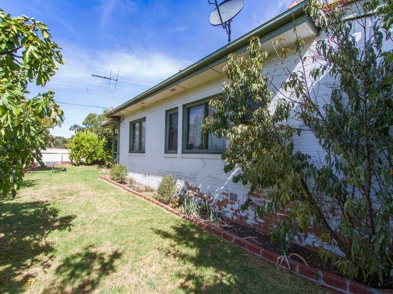 Seaford VIC 3198