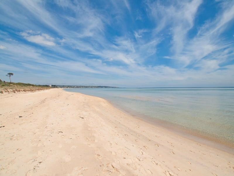 Seaford VIC 3198