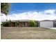Carrum Downs VIC 3201