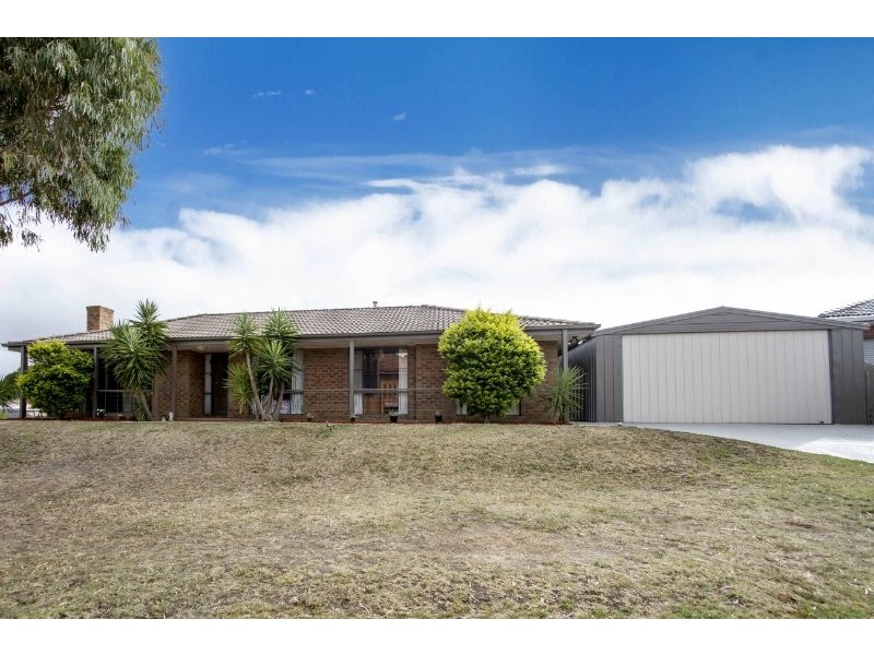 Carrum Downs VIC 3201