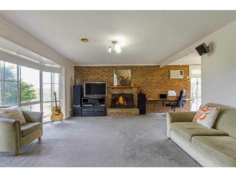 Carrum Downs VIC 3201