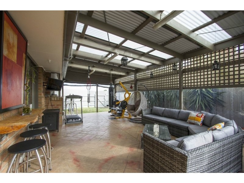 Carrum Downs VIC 3201