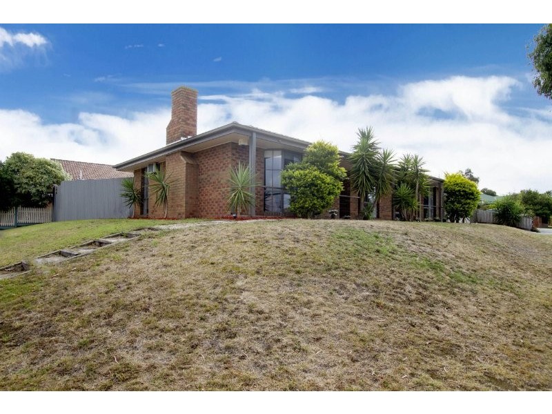 Carrum Downs VIC 3201