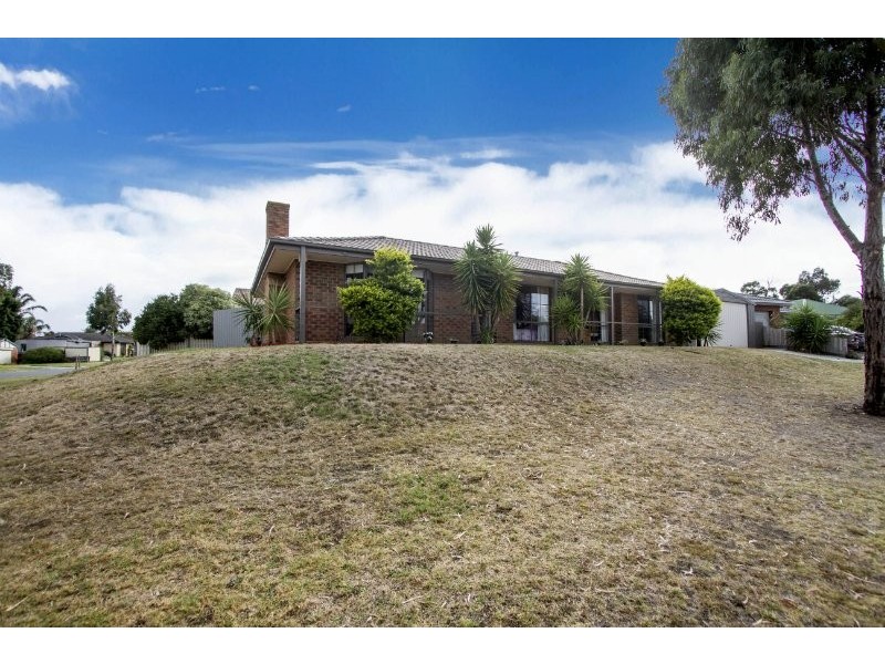 Carrum Downs VIC 3201